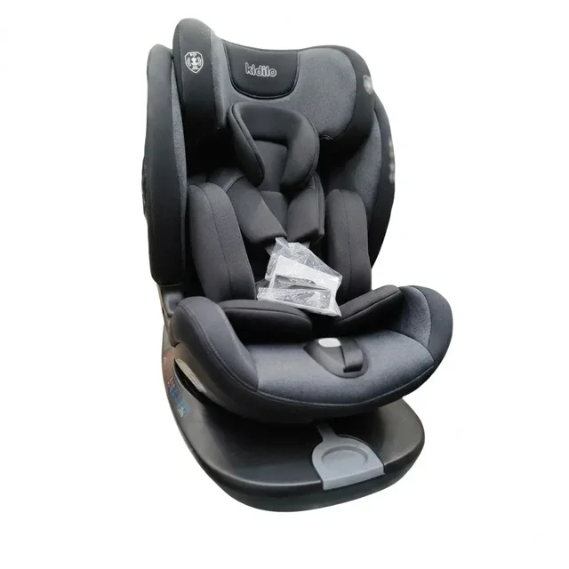 صندلی ماشین کیدیلو مدل Kidilo KBH608S