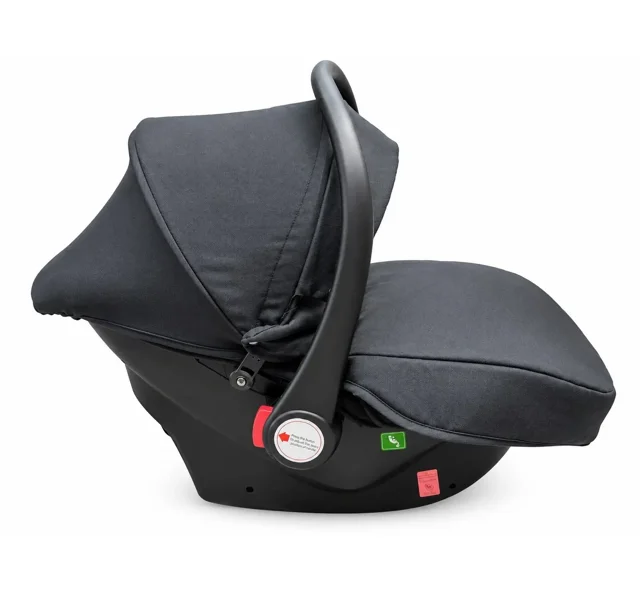 کریر اورجینال کیدیلو مدل Kidilo D900