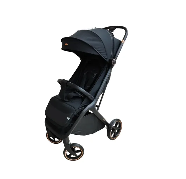 کالسکه مسافرتی کیدیلو اتومات جمع شو مدل Kidilo C5