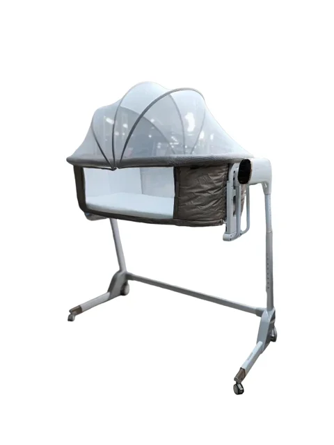 تخت برقی کیدیلو مدل Kidilo SG506G