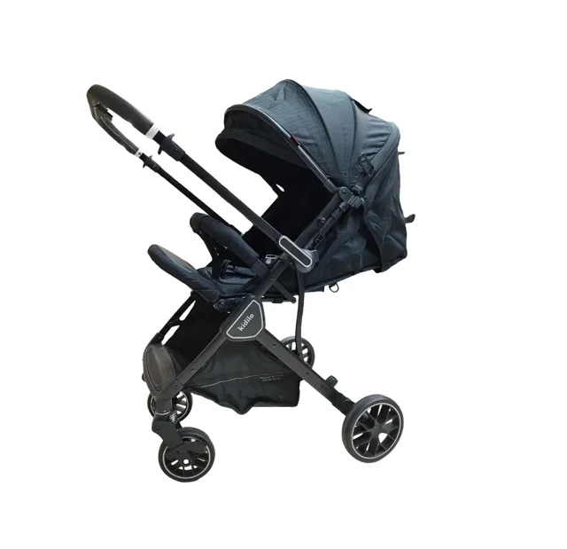 کالسکه مسافرتی کیدیلو مدل Kidilo K919