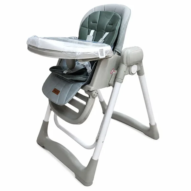 صندلی غذا تابشو برقی کیدیلو مدل Kidilo KD001