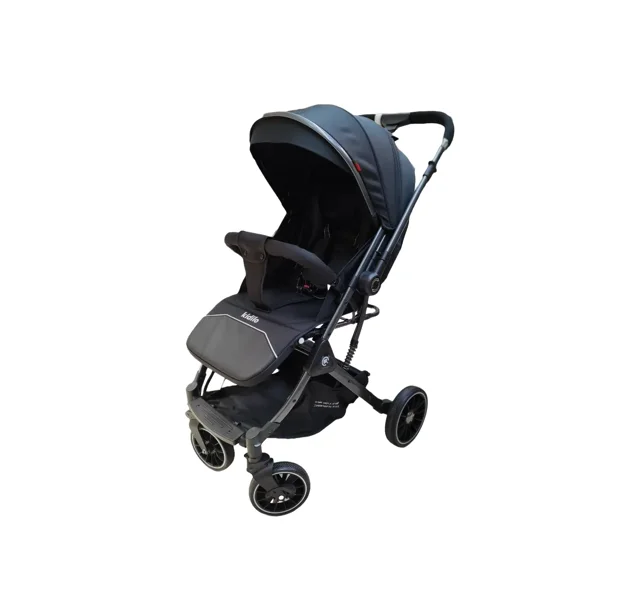 کالسکه مسافرتی کیدیلو مدل kidilo 535