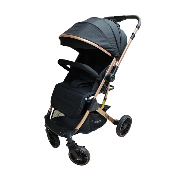 کالسکه مسافرتی کیدیلو مدل Kidilo B2