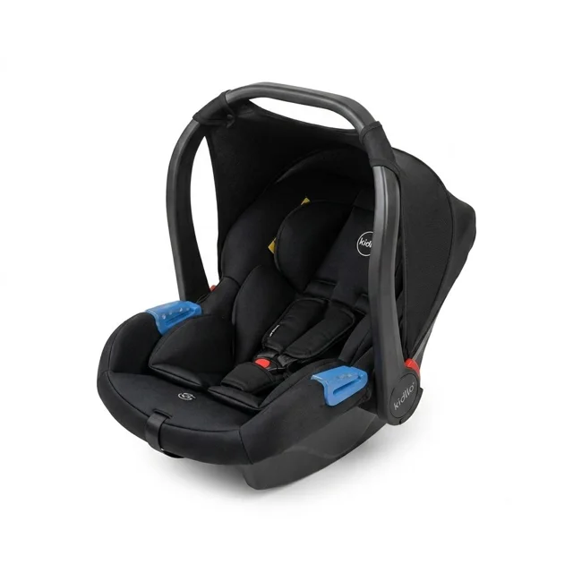 کریر کیدیلو مدل Kidilo UB516